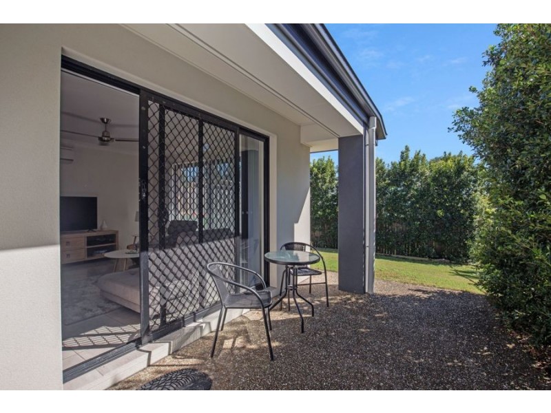 10B Olivia Close, Coomera QLD 4209