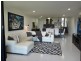 10A Olivia Close, Coomera QLD 4209