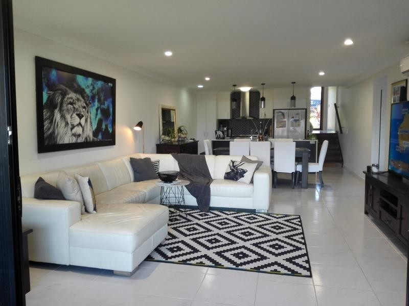 10A Olivia Close, Coomera QLD 4209