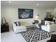 10A Olivia Close, Coomera QLD 4209