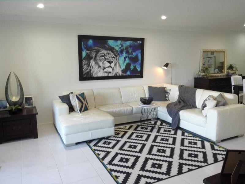 10A Olivia Close, Coomera QLD 4209
