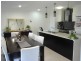 10A Olivia Close, Coomera QLD 4209