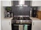 10A Olivia Close, Coomera QLD 4209
