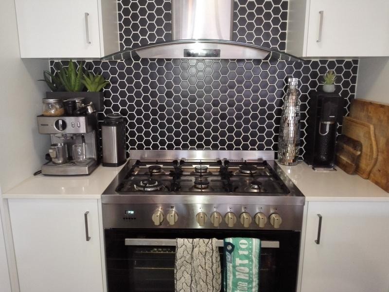 10A Olivia Close, Coomera QLD 4209