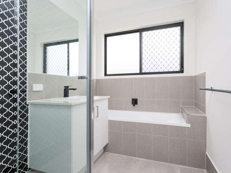 10A Olivia Close, Coomera QLD 4209