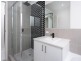 10A Olivia Close, Coomera QLD 4209