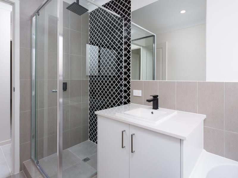 10A Olivia Close, Coomera QLD 4209