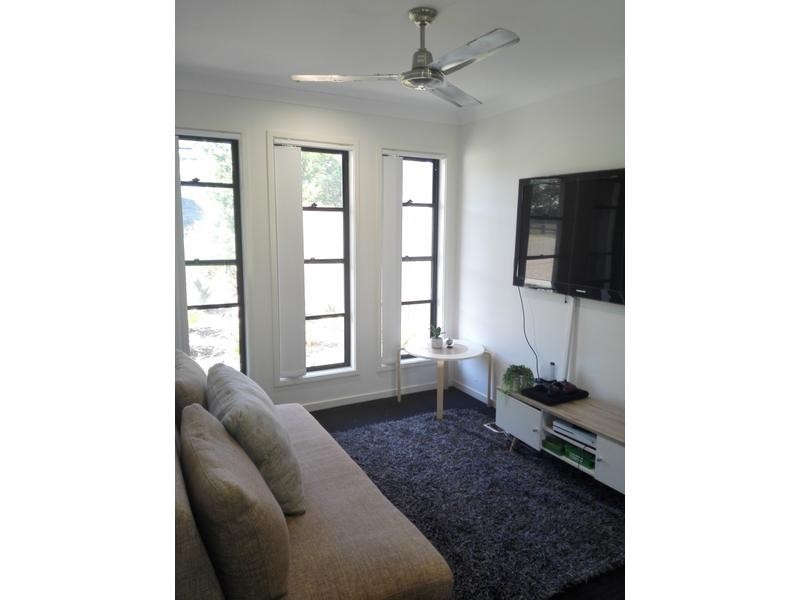 10A Olivia Close, Coomera QLD 4209