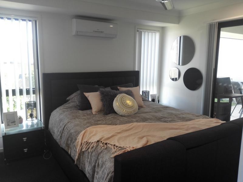 10A Olivia Close, Coomera QLD 4209