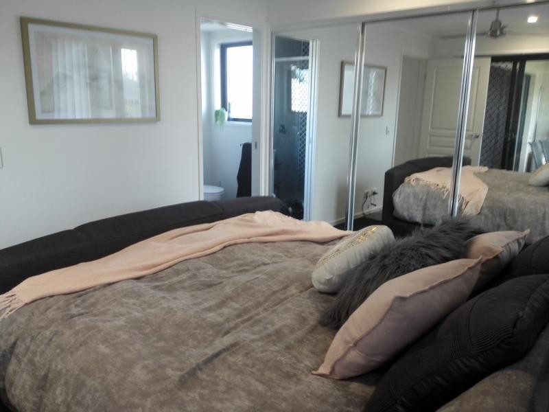 10A Olivia Close, Coomera QLD 4209