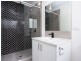 10A Olivia Close, Coomera QLD 4209