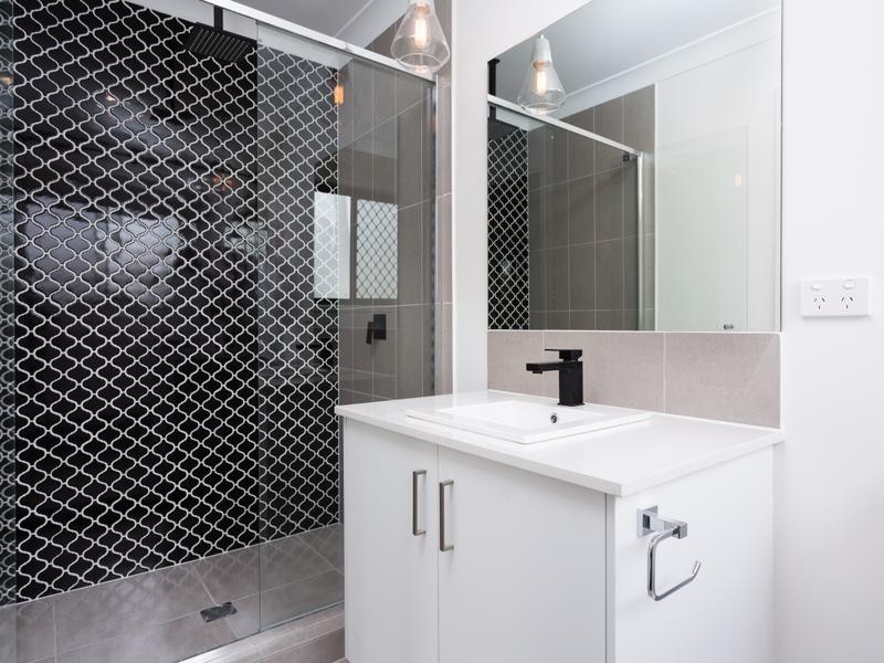 10A Olivia Close, Coomera QLD 4209
