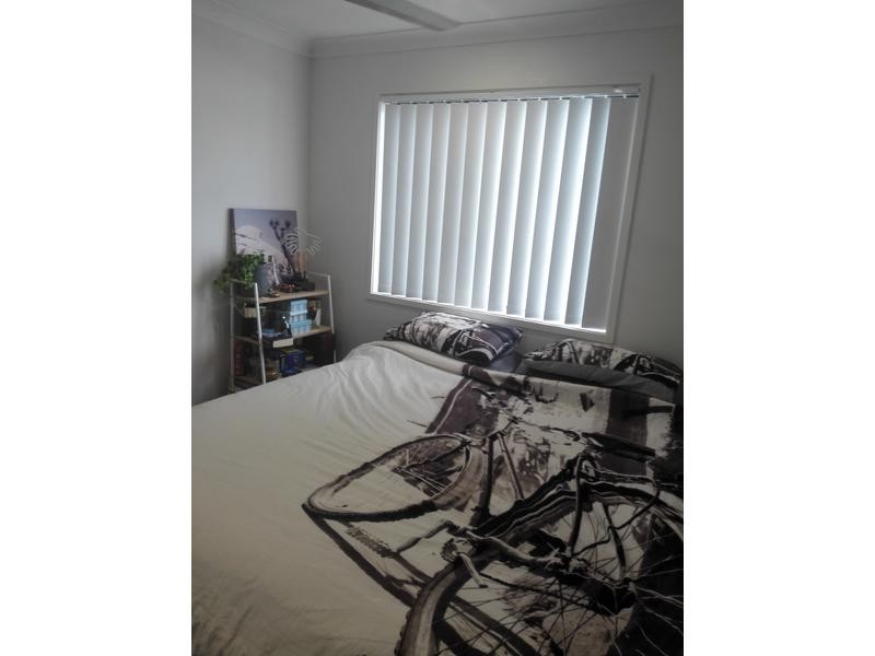 10A Olivia Close, Coomera QLD 4209