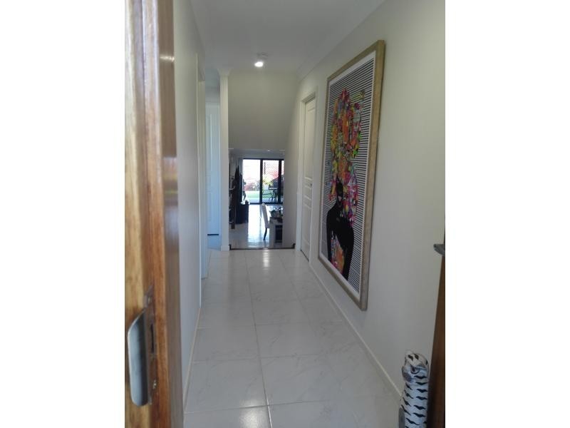 10A Olivia Close, Coomera QLD 4209