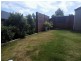 10A Olivia Close, Coomera QLD 4209