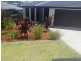 10A Olivia Close, Coomera QLD 4209