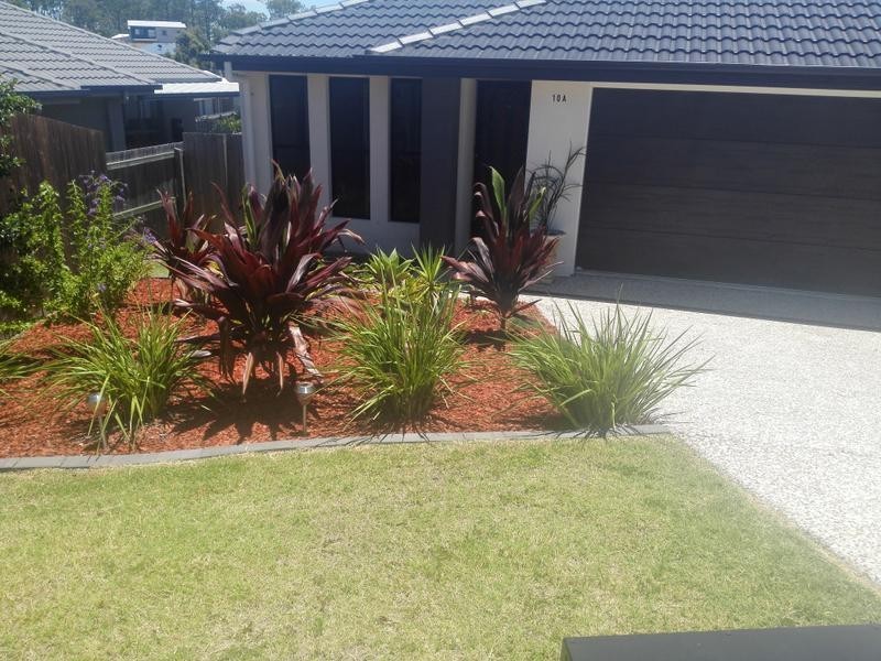10A Olivia Close, Coomera QLD 4209