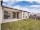 10A Olivia Close, Coomera QLD 4209