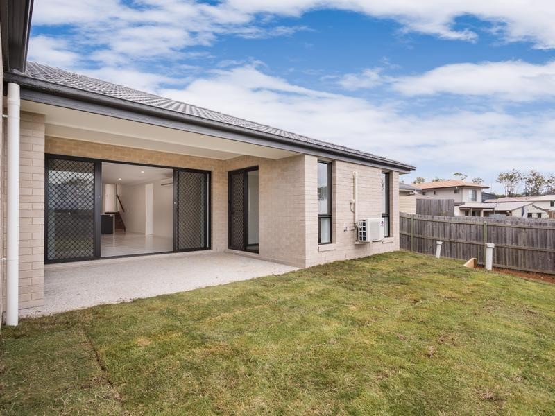 10A Olivia Close, Coomera QLD 4209