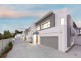 29 Blake Street, Southport QLD 4215