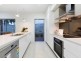 29 Blake Street, Southport QLD 4215