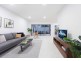 29 Blake Street, Southport QLD 4215