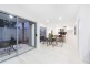 29 Blake Street, Southport QLD 4215