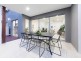 29 Blake Street, Southport QLD 4215