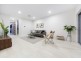 29 Blake Street, Southport QLD 4215