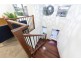 29 Blake Street, Southport QLD 4215