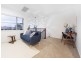29 Blake Street, Southport QLD 4215