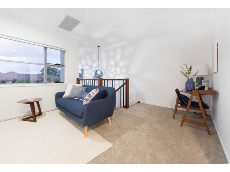 29 Blake Street, Southport QLD 4215