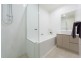 29 Blake Street, Southport QLD 4215