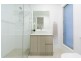 29 Blake Street, Southport QLD 4215