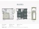 29 Blake Street, Southport QLD 4215 Floorplan