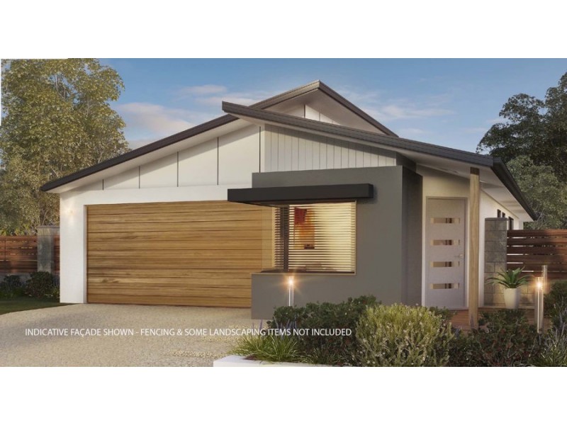 Upper Coomera QLD 4209