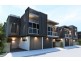 Pimpama QLD 4209