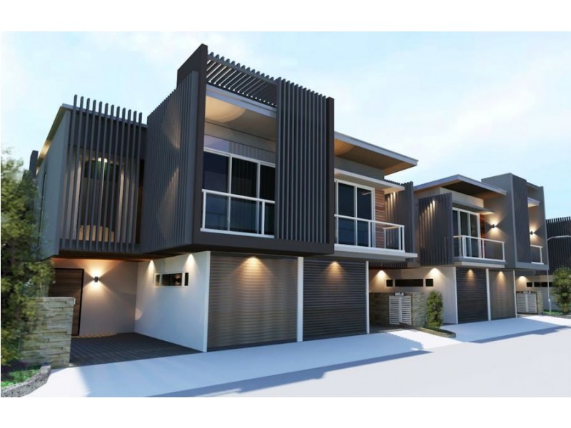 Pimpama QLD 4209