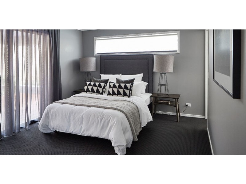 Pimpama QLD 4209
