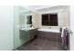 Pimpama QLD 4209