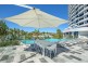 11102 Building 2, Waterpoint Residences, 5 Harbour side court, Biggera Waters QLD 4216