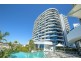 11102 Building 2, Waterpoint Residences, 5 Harbour side court, Biggera Waters QLD 4216