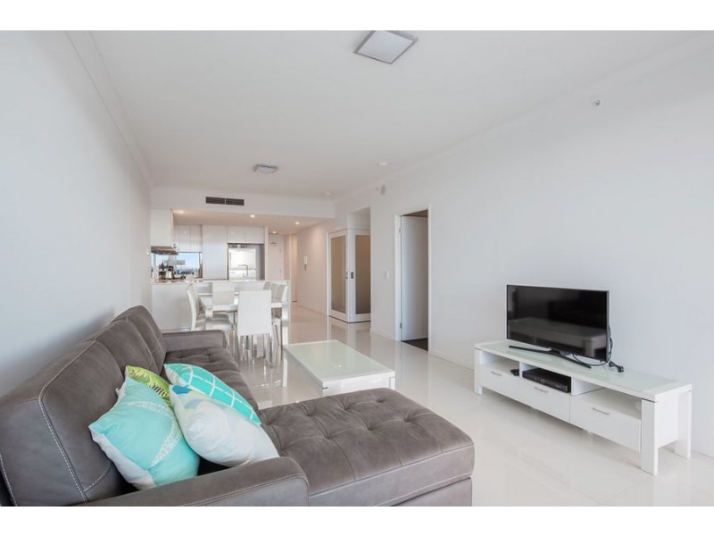 11102 Building 2, Waterpoint Residences, 5 Harbour side court, Biggera Waters QLD 4216