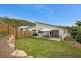 6 8 Morning sun court, Maudsland QLD 4210