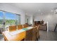 6 8 Morning sun court, Maudsland QLD 4210