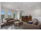 6 8 Morning sun court, Maudsland QLD 4210