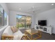 6 8 Morning sun court, Maudsland QLD 4210