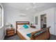 6 8 Morning sun court, Maudsland QLD 4210