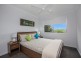 6 8 Morning sun court, Maudsland QLD 4210