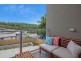 6 8 Morning sun court, Maudsland QLD 4210